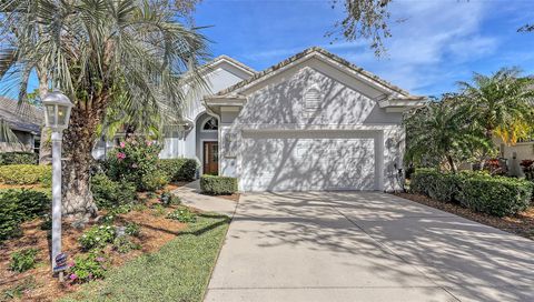 7121 VICTORIA CIRCLE UNIVERSITY PARK FL 34201