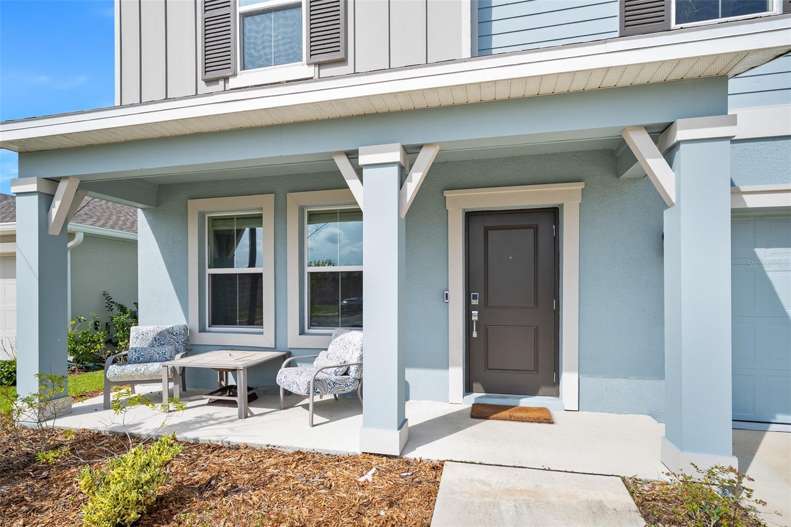 1157 SAND TRAP COURT