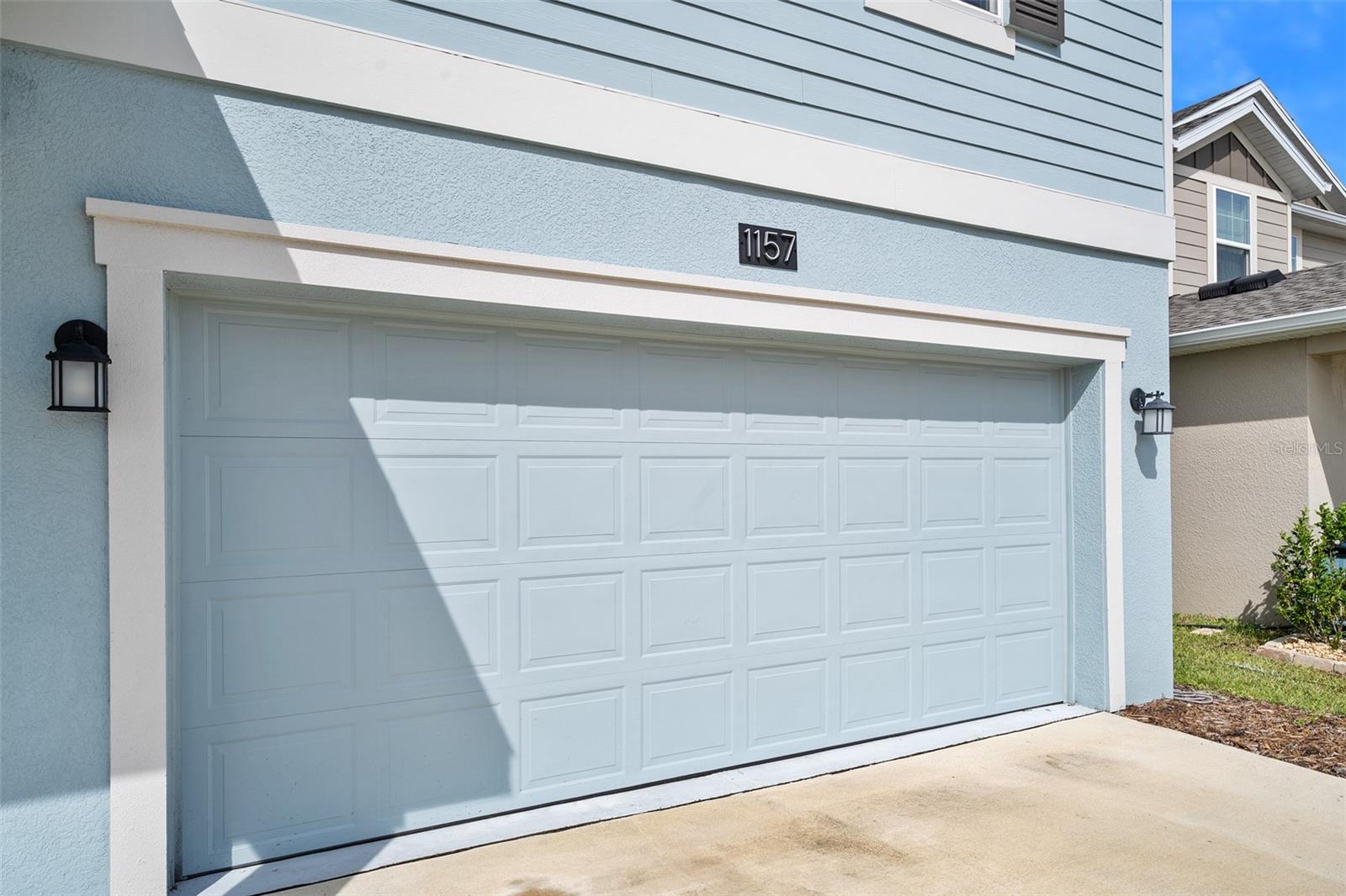 1157 SAND TRAP COURT