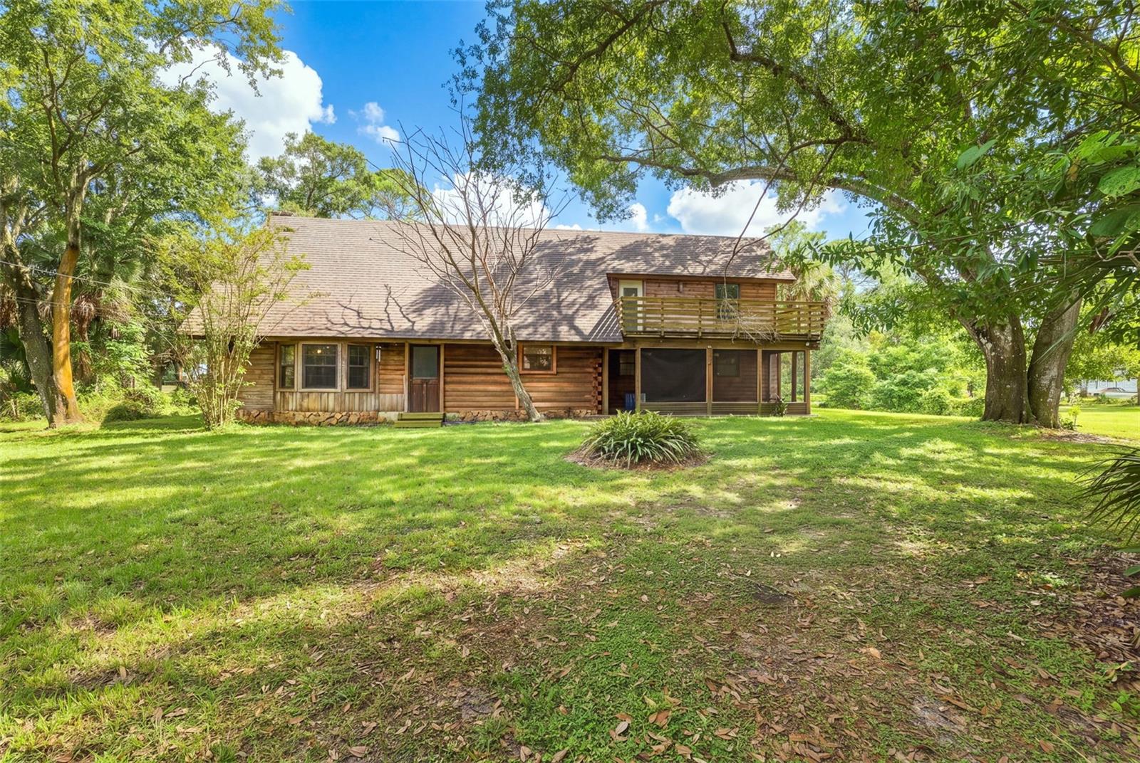 4295 LAKERIDGE DRIVE