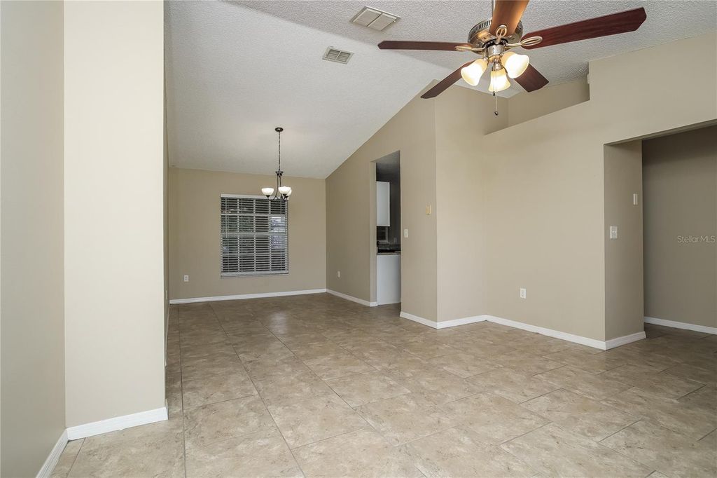 Photo of 725 Maderia Court, Kissimmee, FL 34758 (MLS # O6354545)