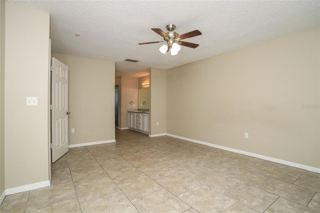 Photo of 725 Maderia Court, Kissimmee, FL 34758 (MLS # O6354545)