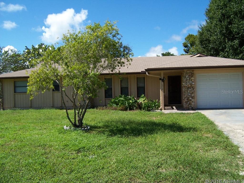 Florida Shores 01 - Residential