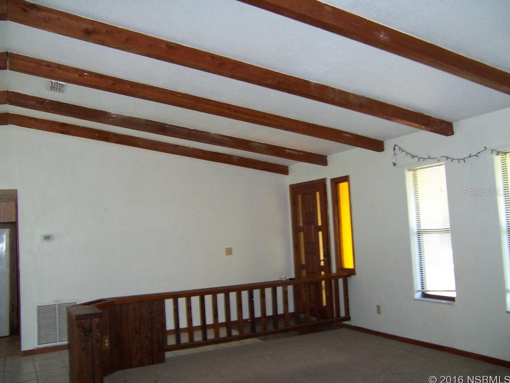 Florida Shores 01 - Residential