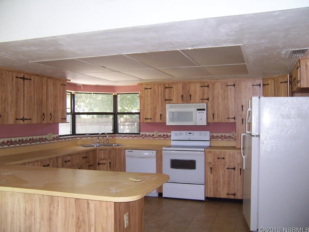 Florida Shores 01 - Residential