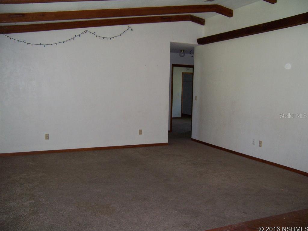 Florida Shores 01 - Residential