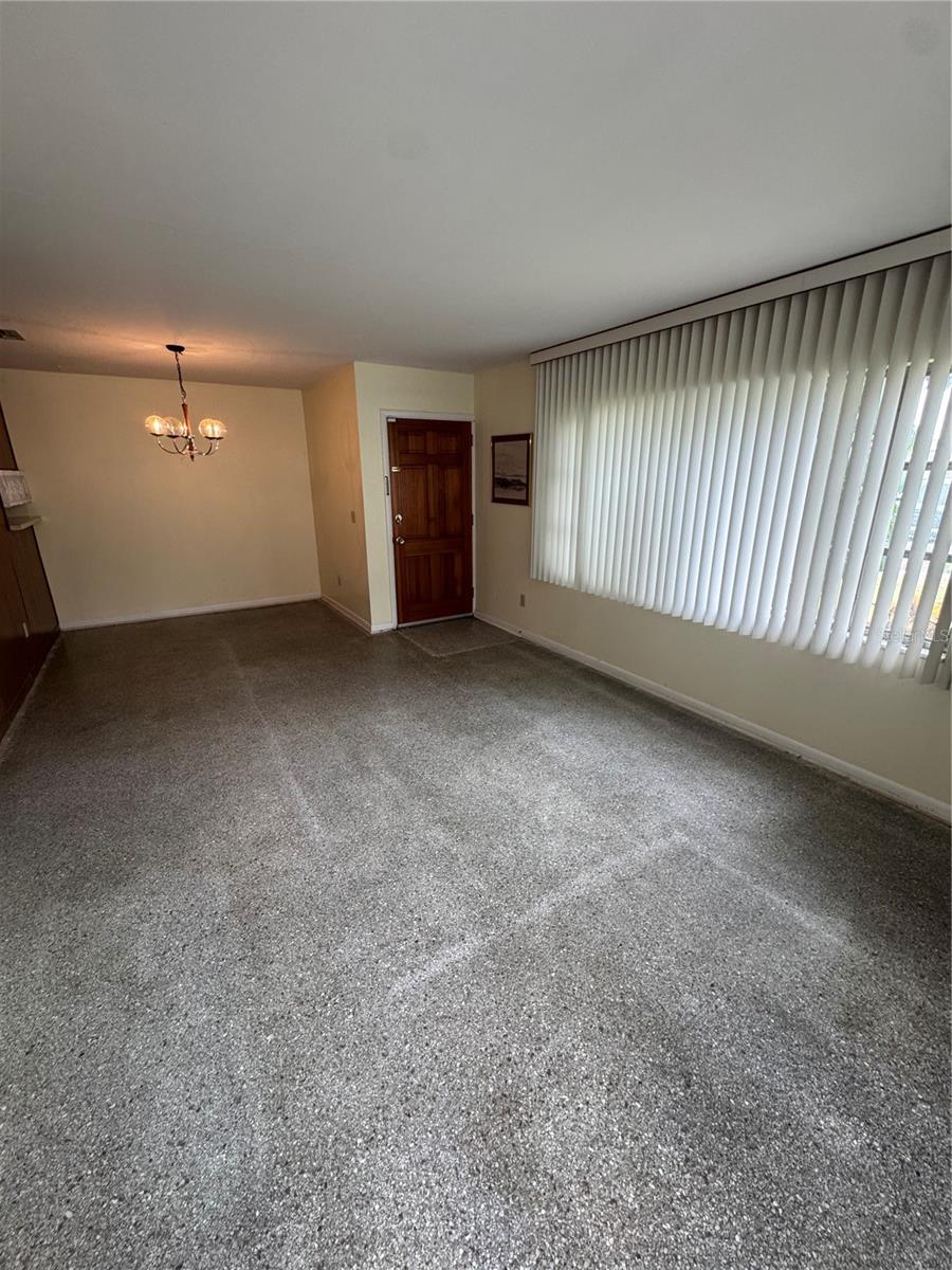 6016 ELDORADO DRIVE