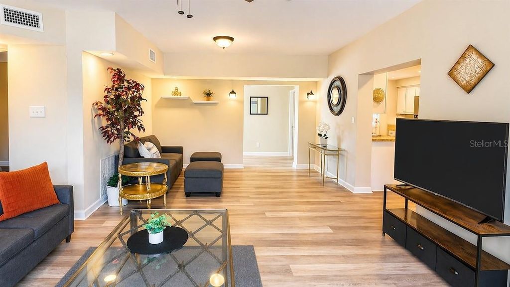 Photo of 10222 66th Avenue, Seminole, FL 33772 (MLS # A4691453)