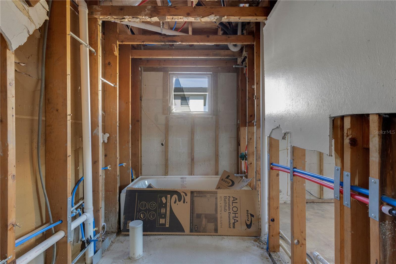 NOKOMIS - Residential Income