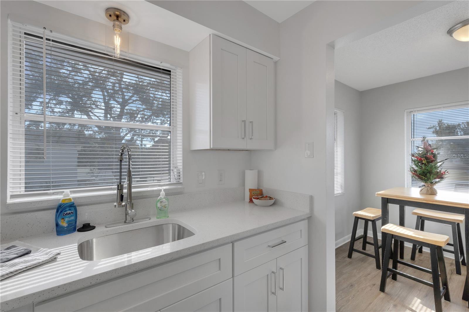 NOKOMIS - Residential Income