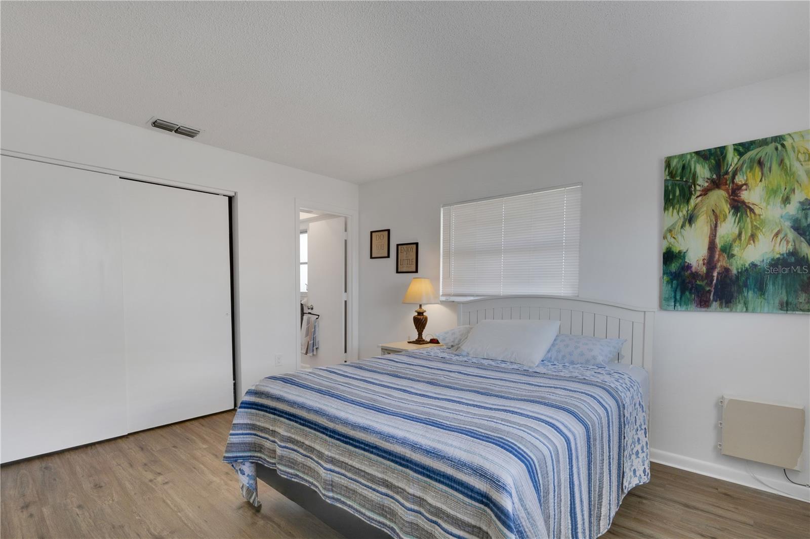 NOKOMIS - Residential Income