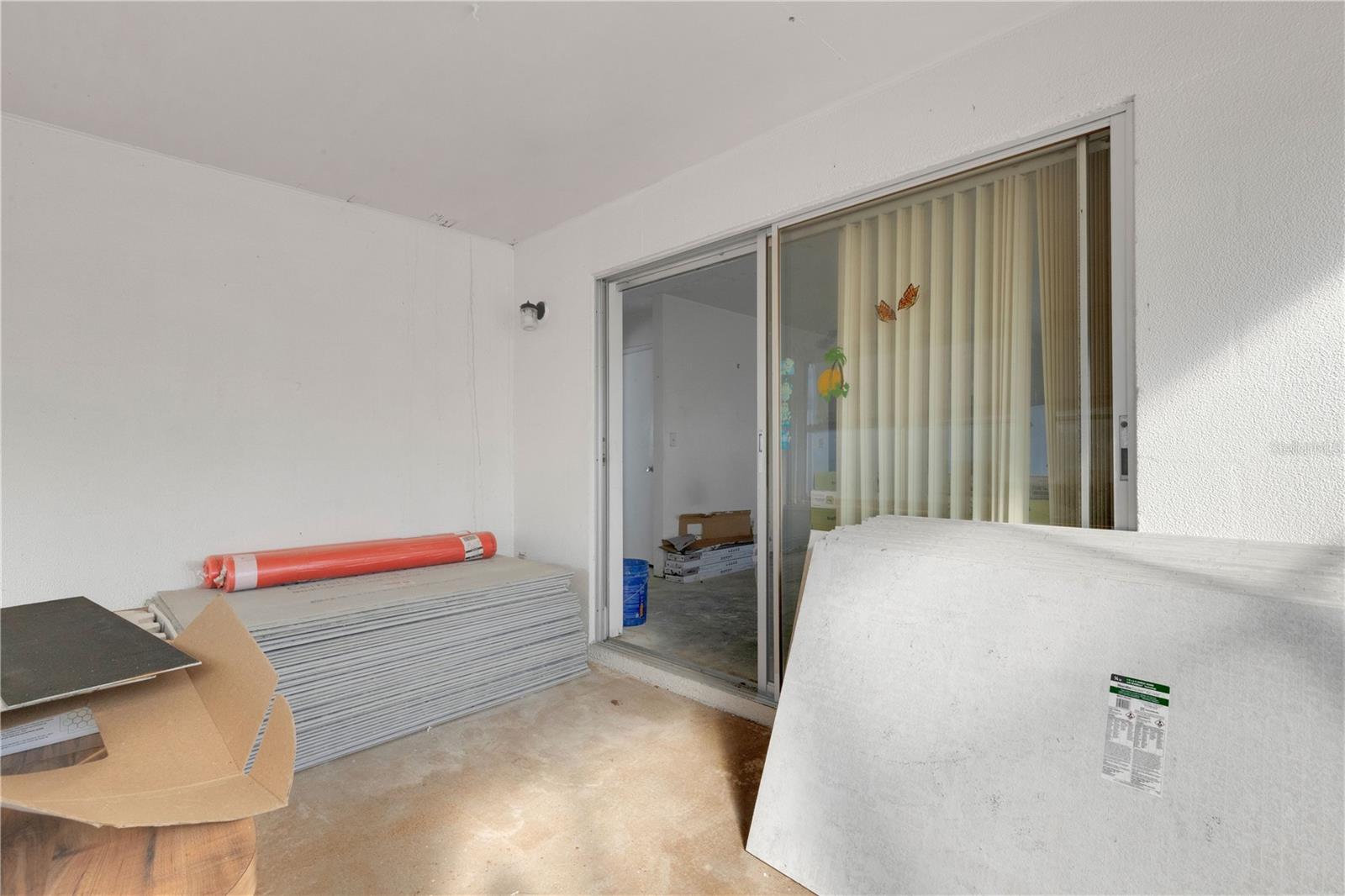 NOKOMIS - Residential Income