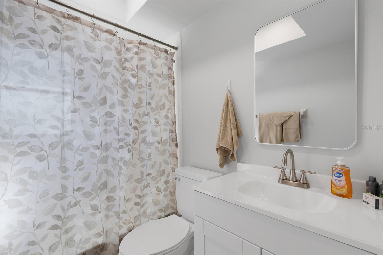 NOKOMIS - Residential Income