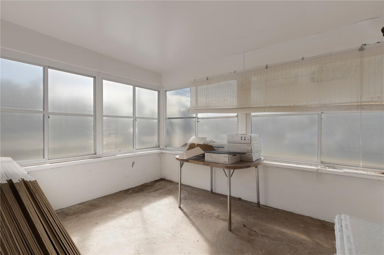 NOKOMIS - Residential Income