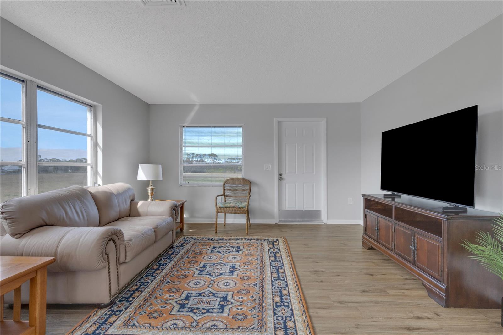 NOKOMIS - Residential Income