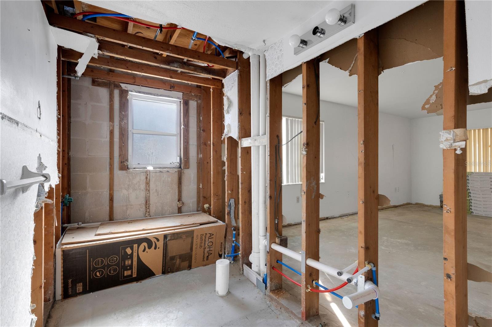 NOKOMIS - Residential Income