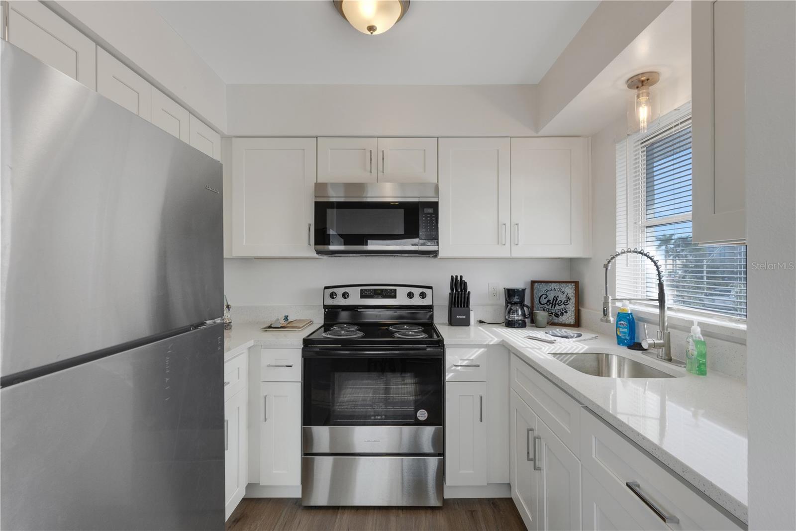 NOKOMIS - Residential Income