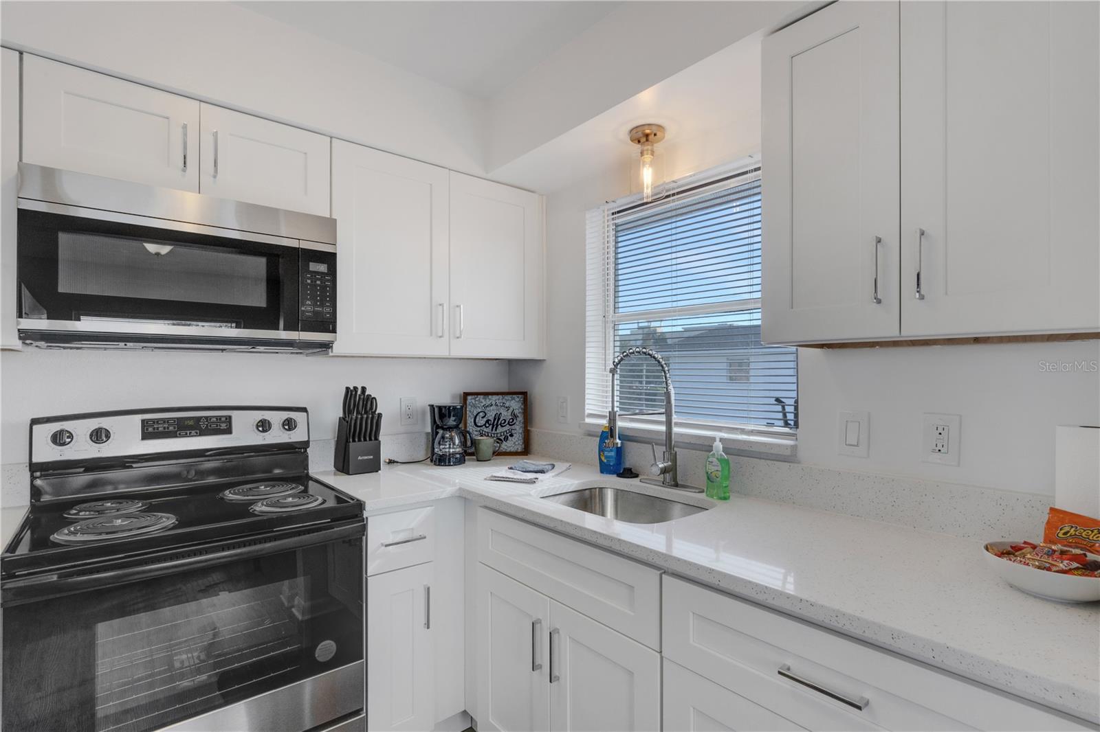 NOKOMIS - Residential Income