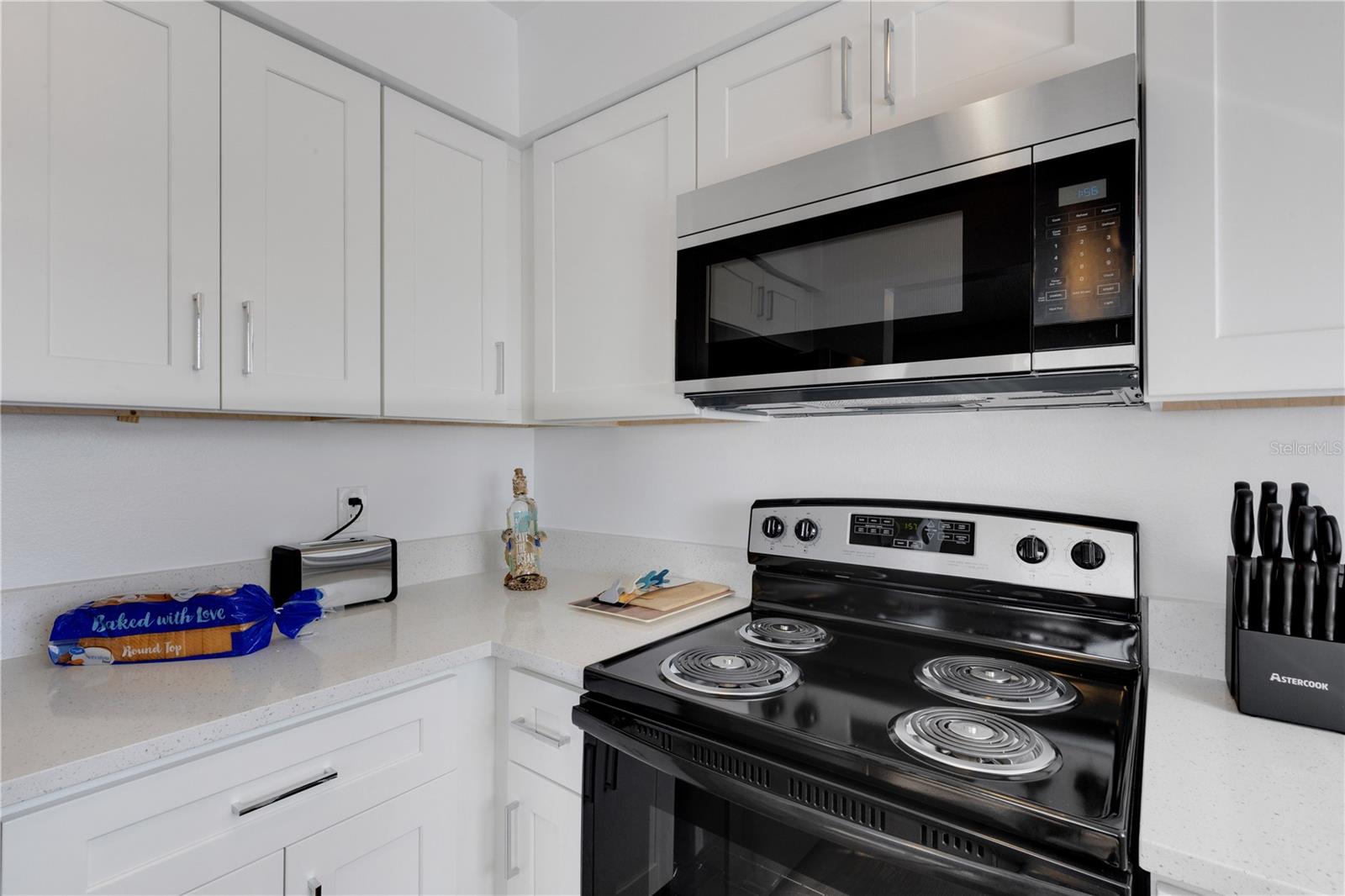 NOKOMIS - Residential Income