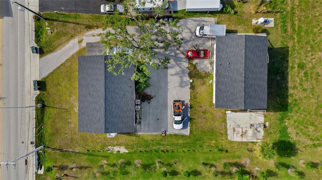 Photo of 210 Albee Road E, Nokomis, FL 34275 (MLS # A4673788)