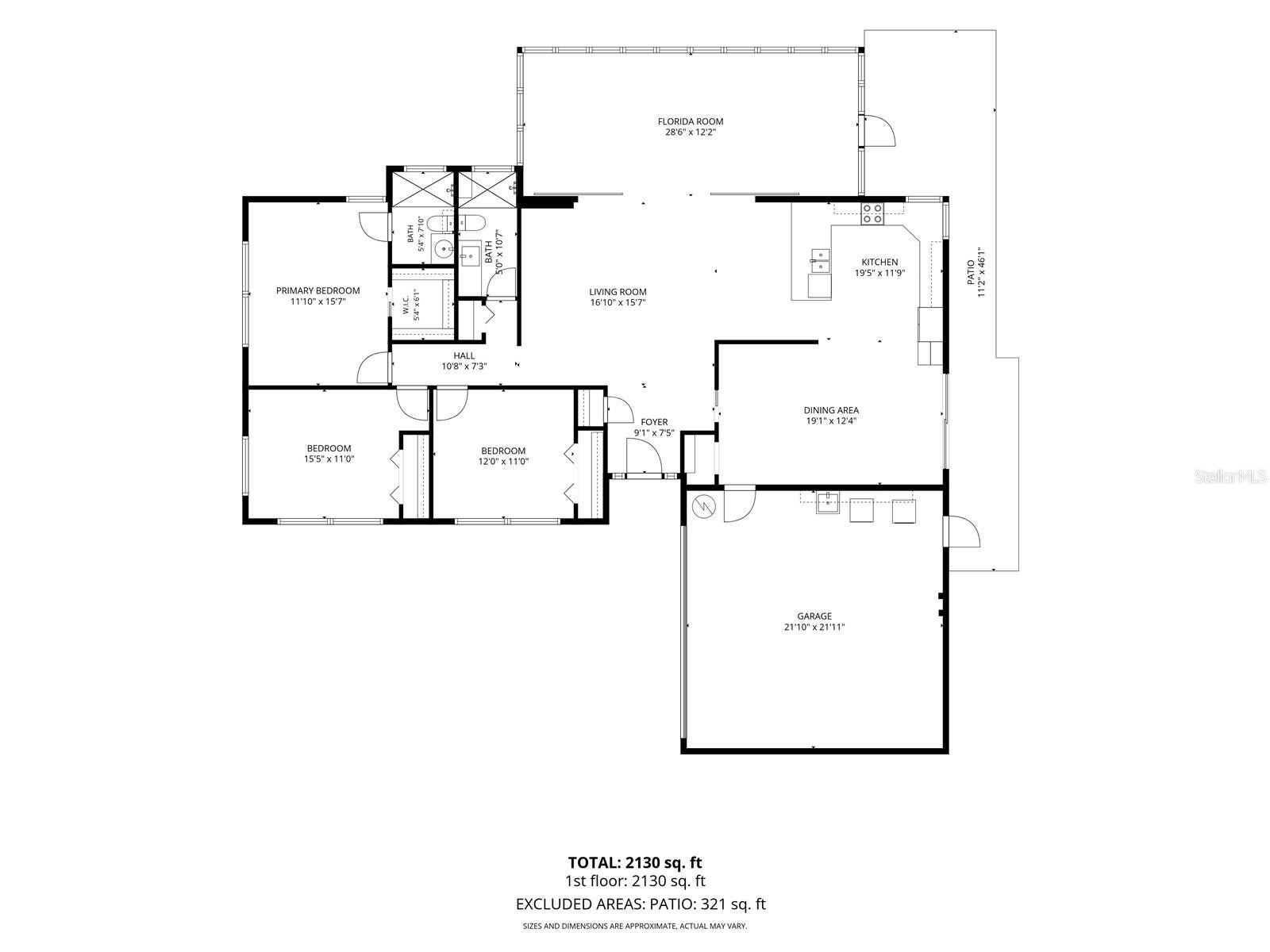 2362 MANGRUM DR