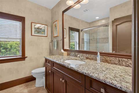 Tiny photo for 6662 SW 179th Avenue Road, Dunnellon, FL 34432 (MLS # OM724055)