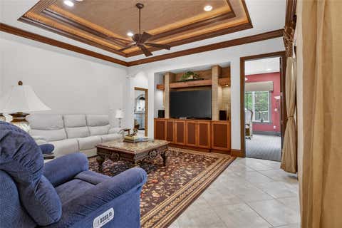 Tiny photo for 6662 SW 179th Avenue Road, Dunnellon, FL 34432 (MLS # OM724055)