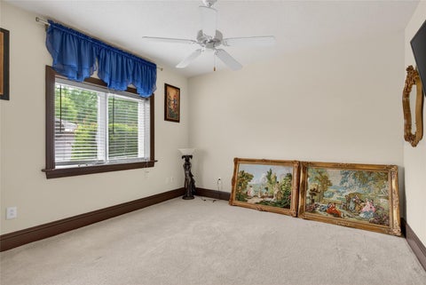 Tiny photo for 6662 SW 179th Avenue Road, Dunnellon, FL 34432 (MLS # OM724055)