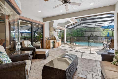 Tiny photo for 6662 SW 179th Avenue Road, Dunnellon, FL 34432 (MLS # OM724055)