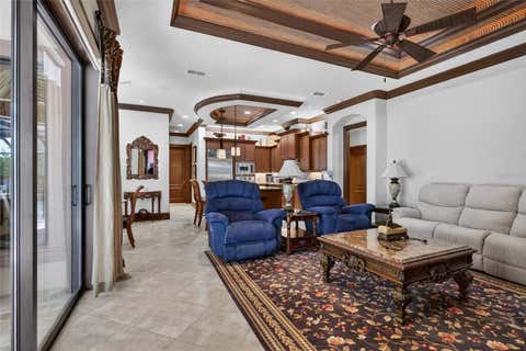Tiny photo for 6662 SW 179th Avenue Road, Dunnellon, FL 34432 (MLS # OM724055)