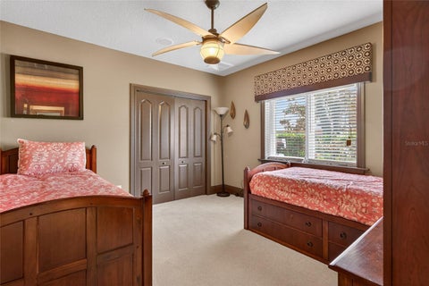 Tiny photo for 6662 SW 179th Avenue Road, Dunnellon, FL 34432 (MLS # OM724055)