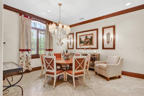 Tiny photo for 6662 SW 179th Avenue Road, Dunnellon, FL 34432 (MLS # OM724055)