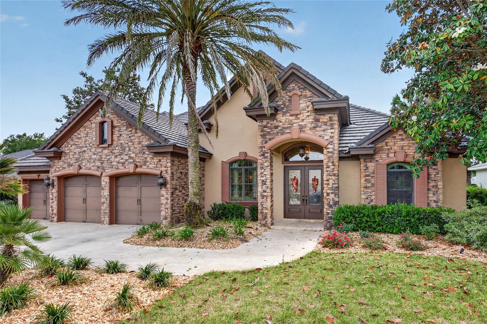 JULIETTE FALLS 02 REP - Residential