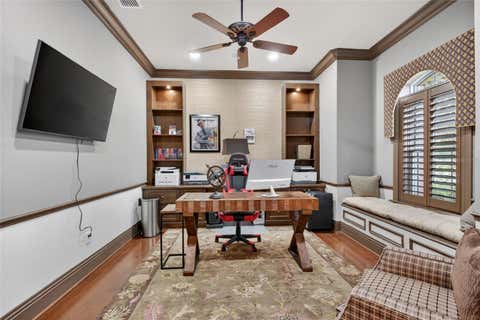 Tiny photo for 6662 SW 179th Avenue Road, Dunnellon, FL 34432 (MLS # OM724055)
