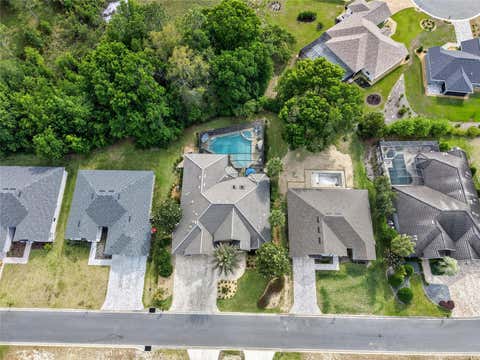 Tiny photo for 6662 SW 179th Avenue Road, Dunnellon, FL 34432 (MLS # OM724055)