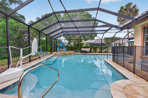 Tiny photo for 6662 SW 179th Avenue Road, Dunnellon, FL 34432 (MLS # OM724055)