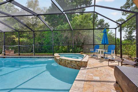 Tiny photo for 6662 SW 179th Avenue Road, Dunnellon, FL 34432 (MLS # OM724055)