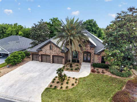 Tiny photo for 6662 SW 179th Avenue Road, Dunnellon, FL 34432 (MLS # OM724055)