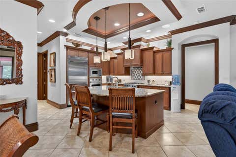 Tiny photo for 6662 SW 179th Avenue Road, Dunnellon, FL 34432 (MLS # OM724055)
