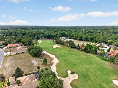Tiny photo for 6662 SW 179th Avenue Road, Dunnellon, FL 34432 (MLS # OM724055)