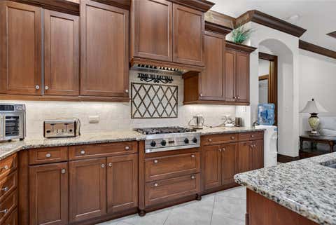 Tiny photo for 6662 SW 179th Avenue Road, Dunnellon, FL 34432 (MLS # OM724055)