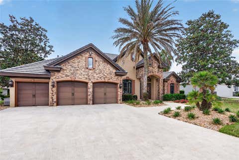 Tiny photo for 6662 SW 179th Avenue Road, Dunnellon, FL 34432 (MLS # OM724055)