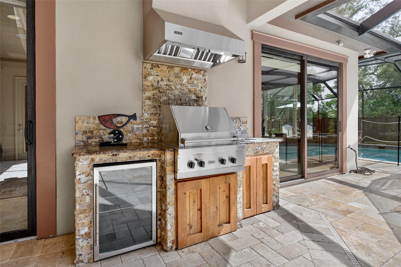 JULIETTE FALLS 02 REP - Residential