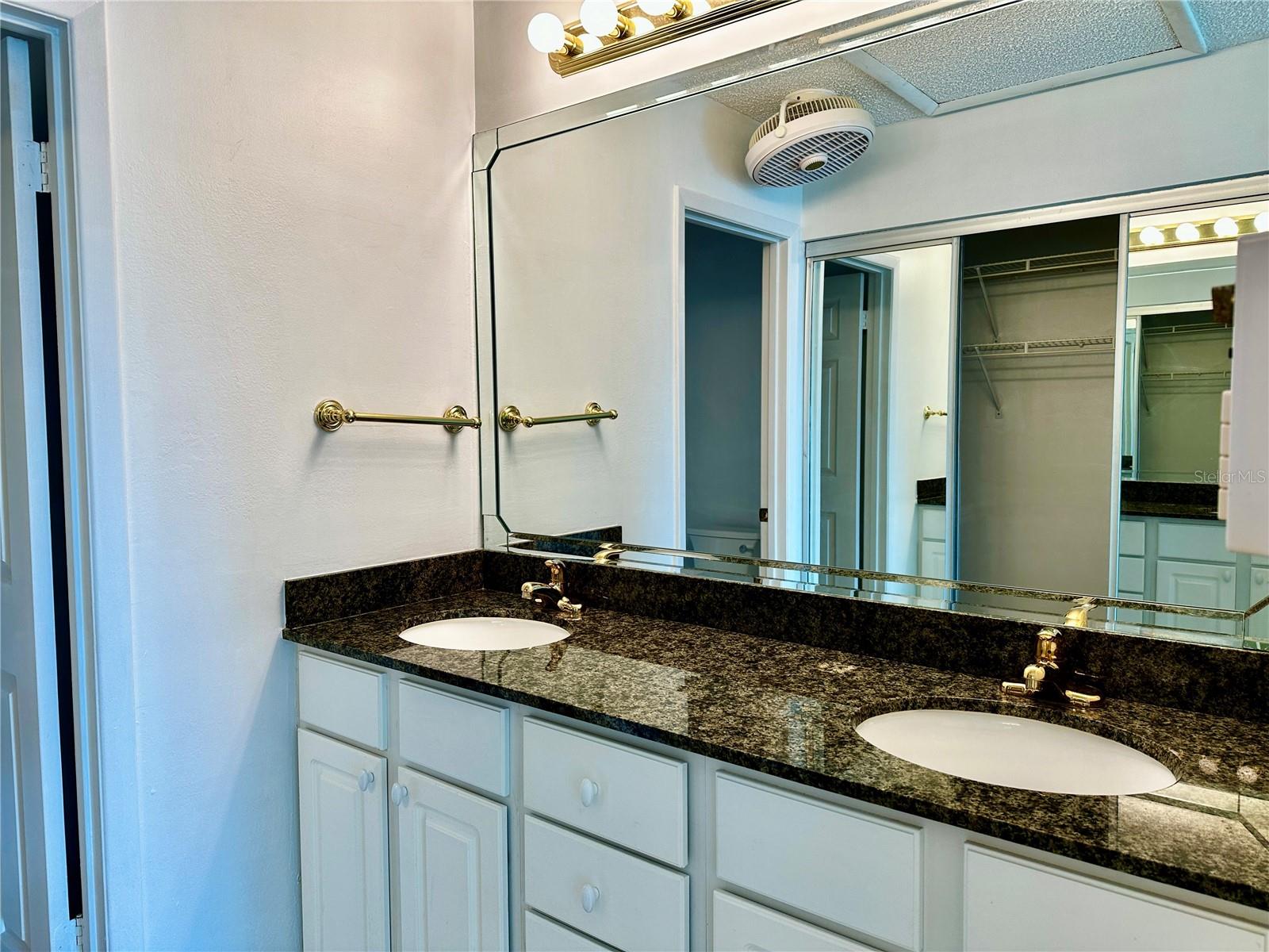 SEAPOINTE TERRACE CONDO - Residential