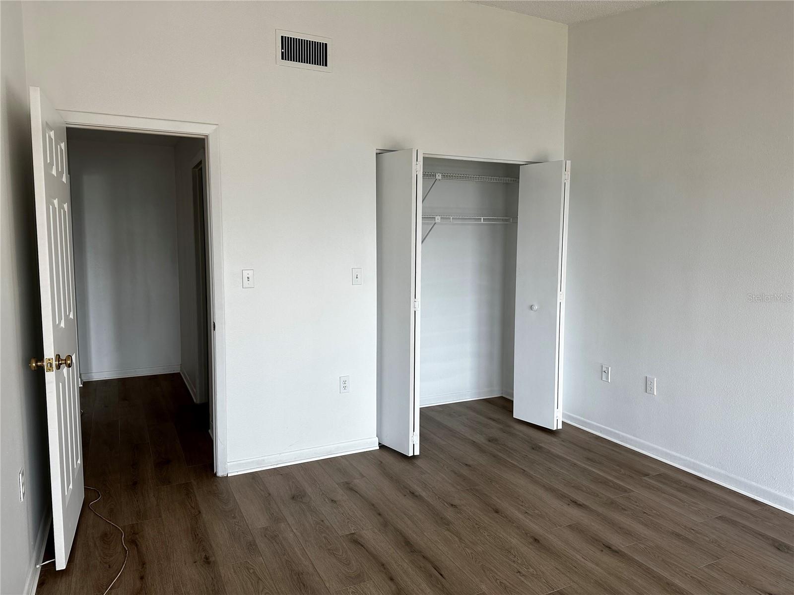 SEAPOINTE TERRACE CONDO - Residential