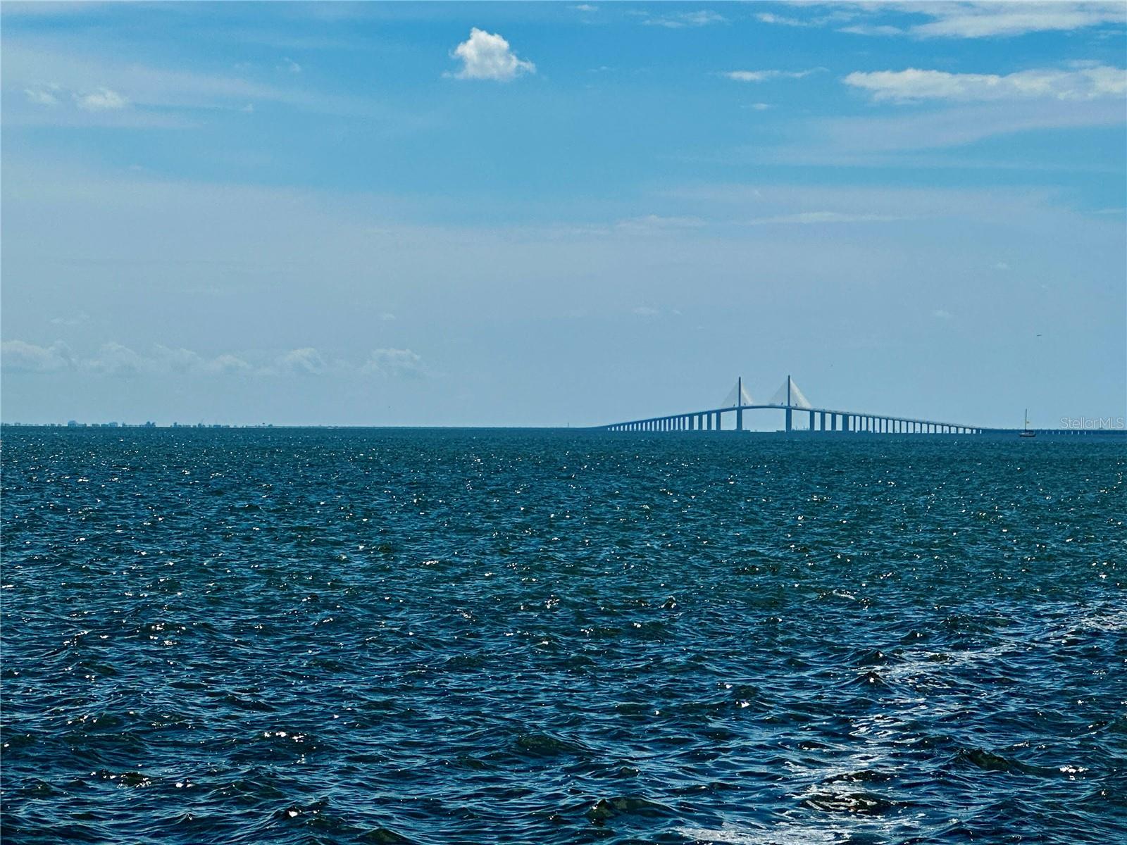 SEAPOINTE TERRACE CONDO - Residential