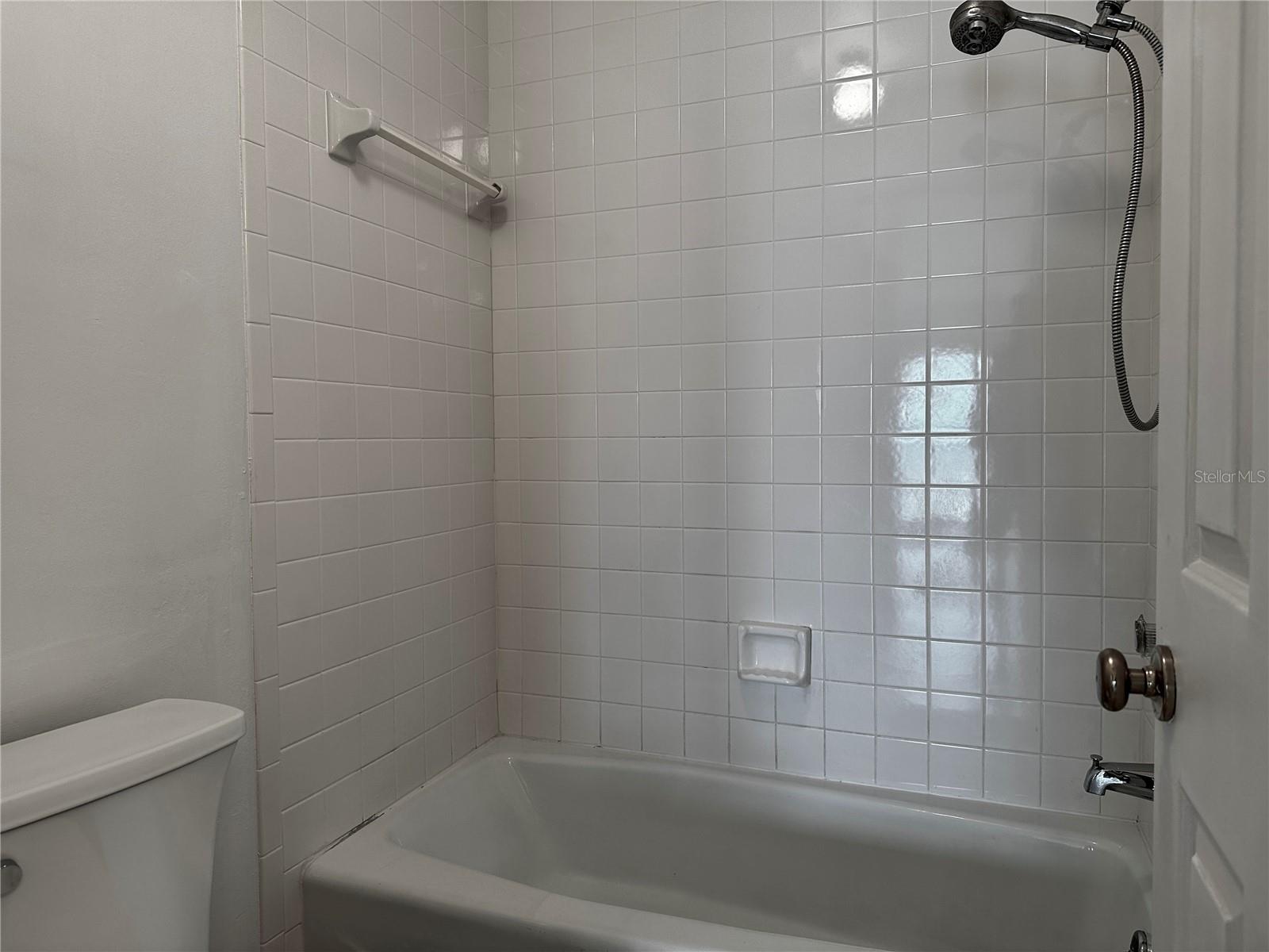 SEAPOINTE TERRACE CONDO - Residential