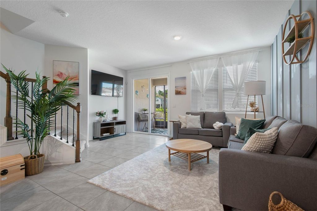 Photo of 132 Redbud Road, Palm Coast, FL 32137 (MLS # FC311213)