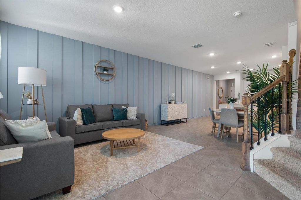 Photo of 132 Redbud Road, Palm Coast, FL 32137 (MLS # FC311213)