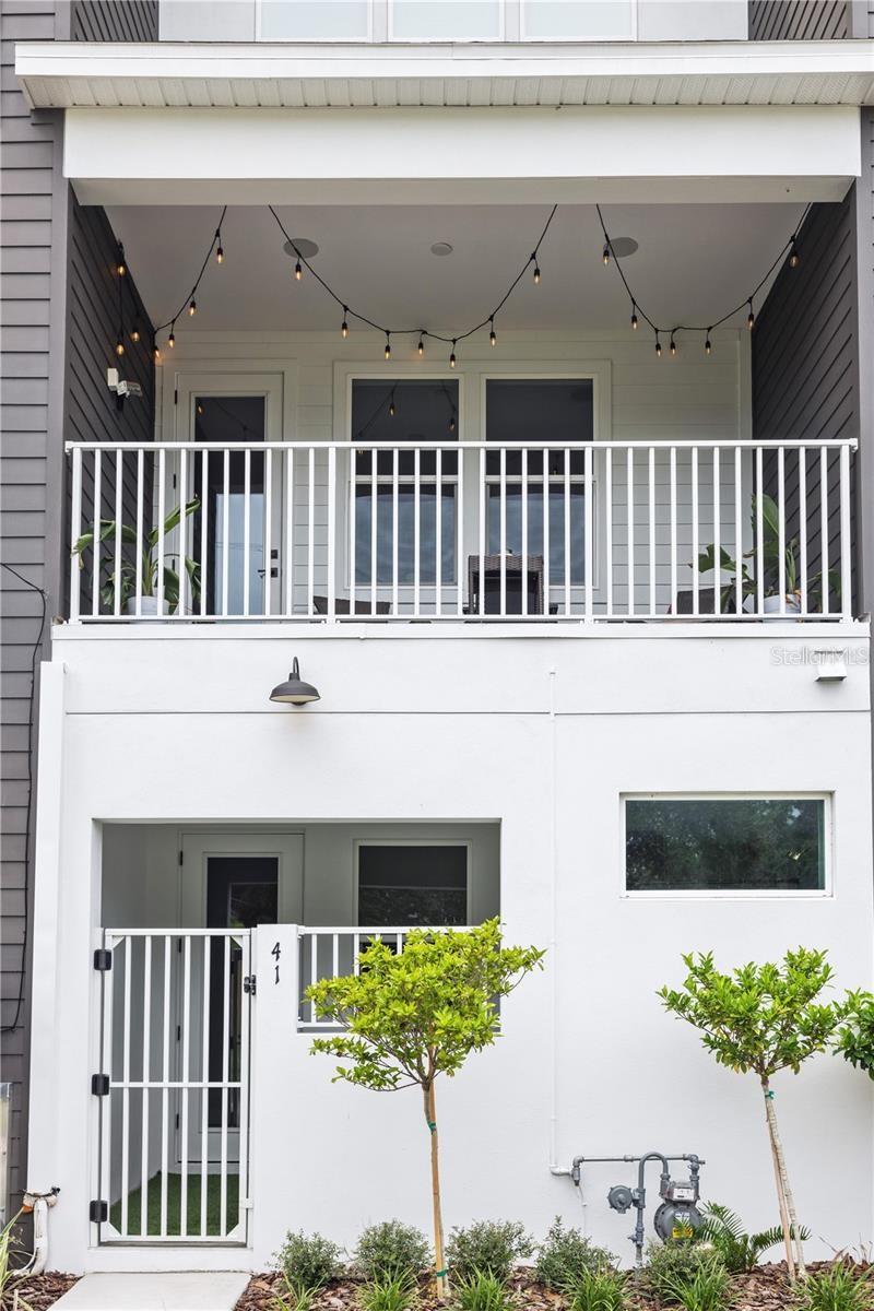 41 29TH STREET N